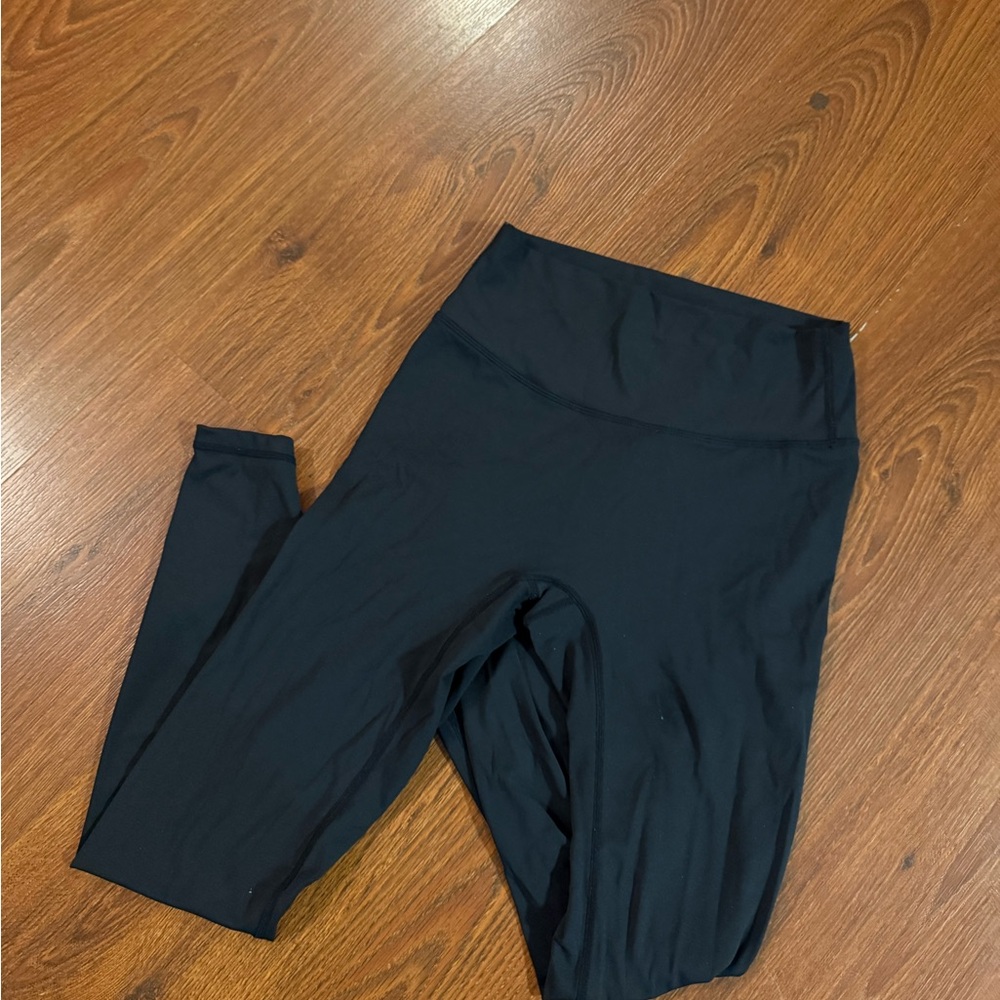 Paragon leggings